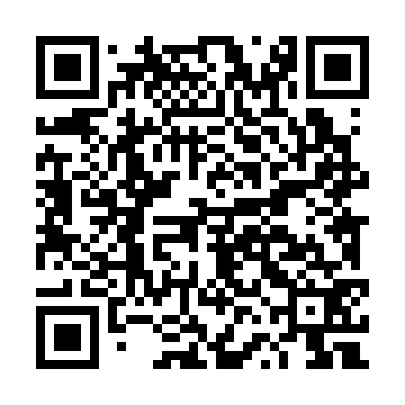 QR code for DVL372