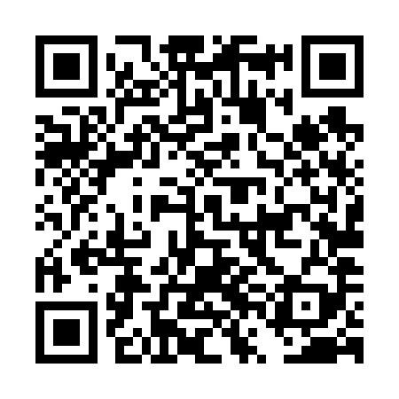 QR code for DVL689