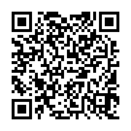 QR code for DVM210