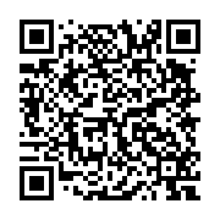 QR code for DVM416
