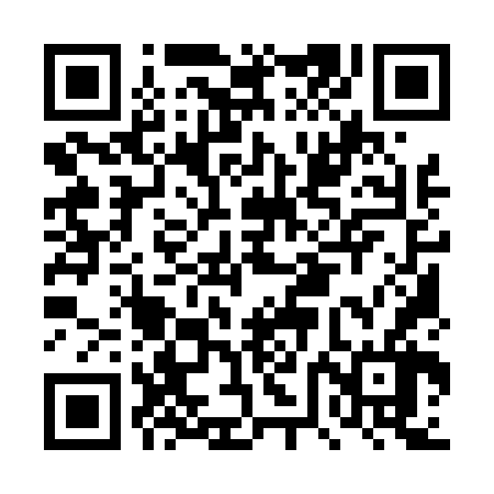 QR code for DVM466