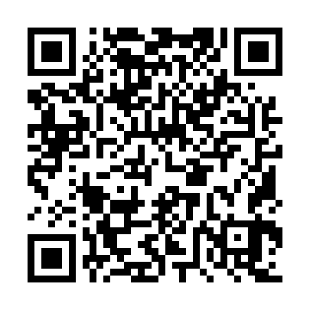 QR code for DVM563