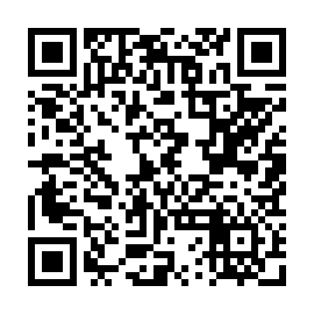 QR code for DVM636