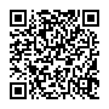 QR code for DVM906