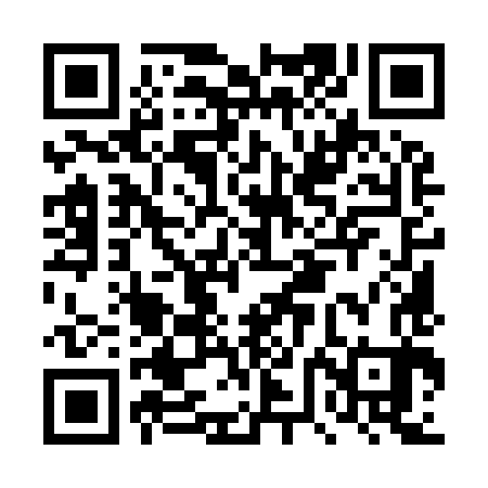 QR code for DVM983