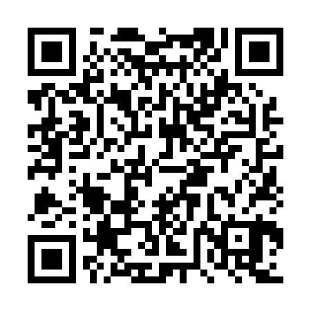 QR code for DVN020