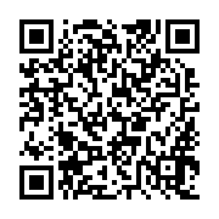 QR code for DVN296