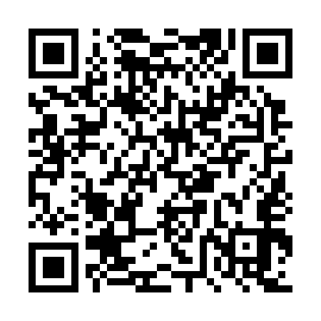 QR code for DVN353