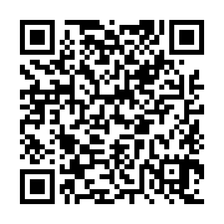 QR code for DVN485