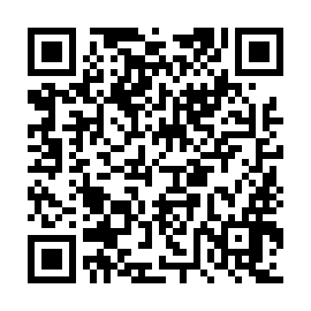 QR code for DVN496