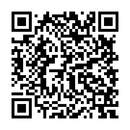 QR code for DVN804