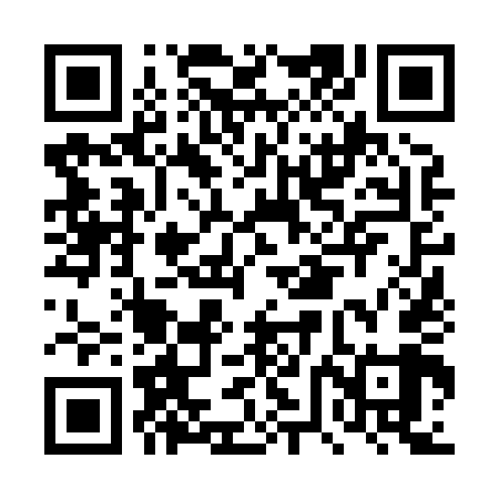 QR code for DVN849