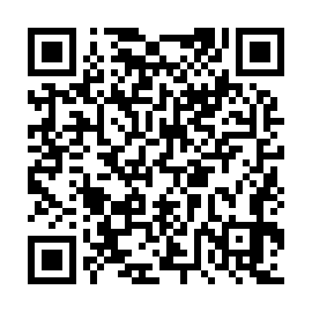 QR code for DVN973