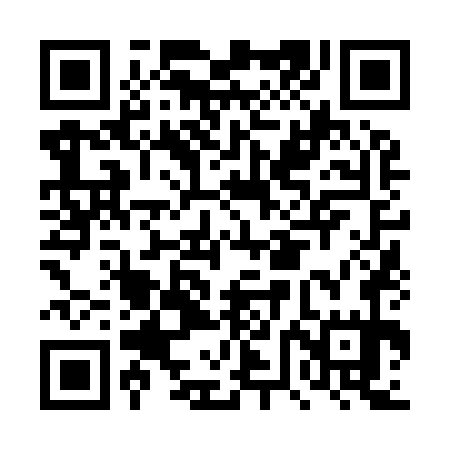 QR code for DVN975