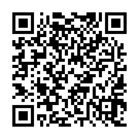 QR code for DVO117