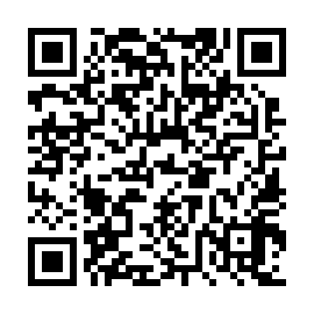 QR code for DVO218