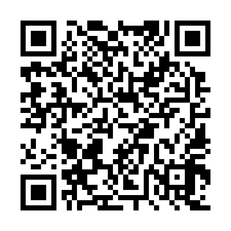 QR code for DVO318