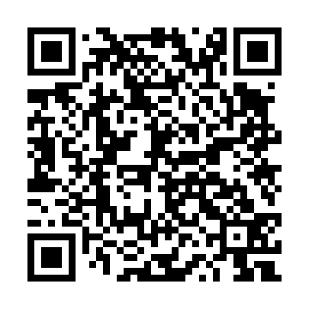 QR code for DVO433