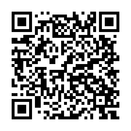 QR code for DVO507