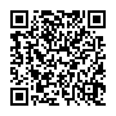 QR code for DVO726