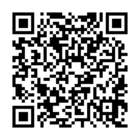 QR code for DVO955