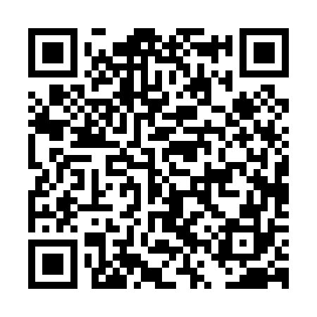 QR code for DVP072