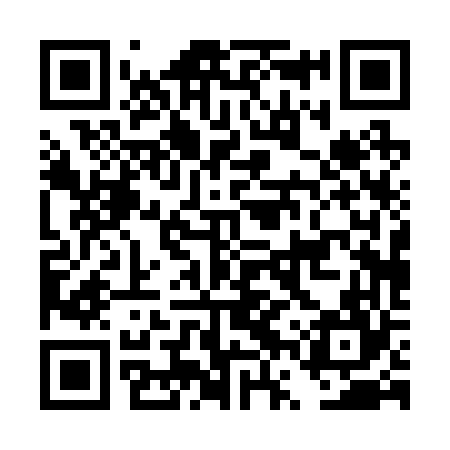 QR code for DVP264