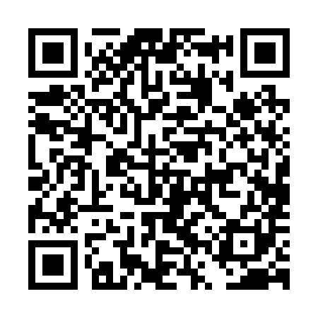QR code for DVP281