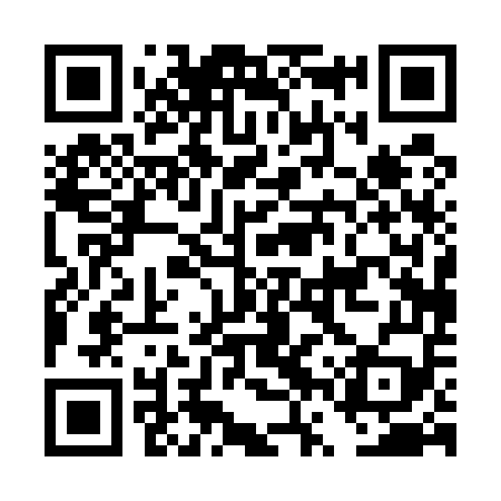 QR code for DVP559