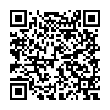 QR code for DVP590