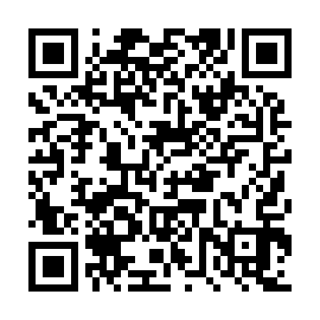 QR code for DVP913