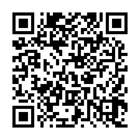 QR code for DVP948