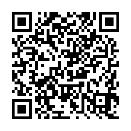 QR code for DVP991