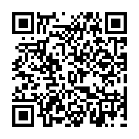 QR code for DVP997