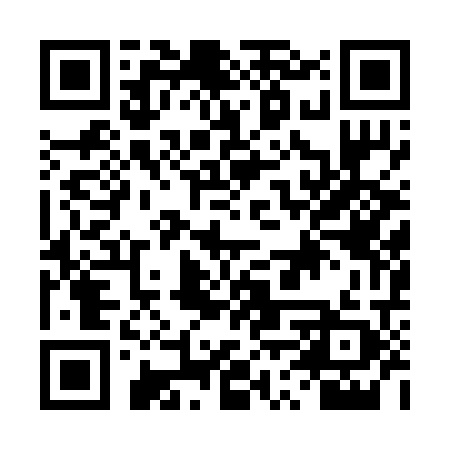 QR code for DVQ229