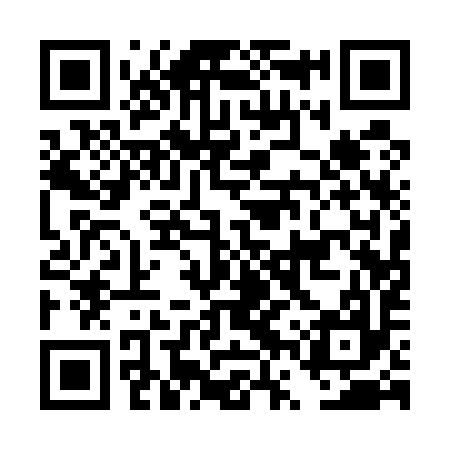 QR code for DVQ597
