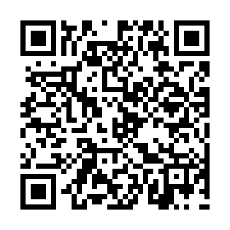 QR code for DVQ687