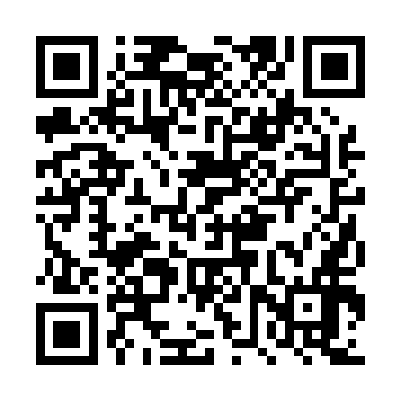QR code for DVR056