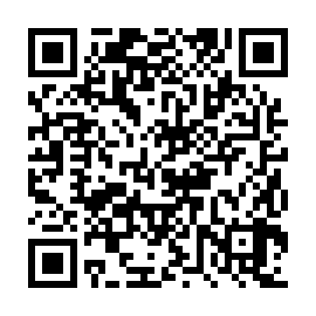 QR code for DVR188