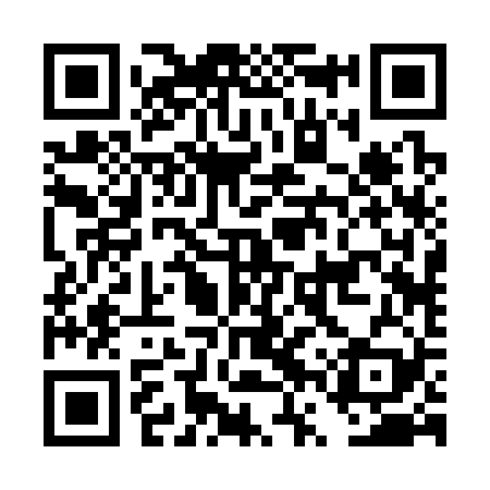 QR code for DVR329