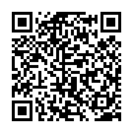 QR code for DVR430