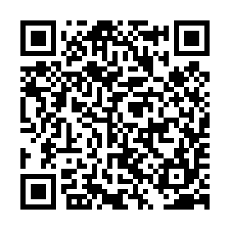 QR code for DVS494
