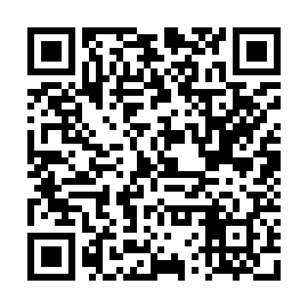 QR code for DVS928