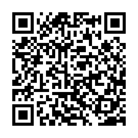 QR code for DVT168