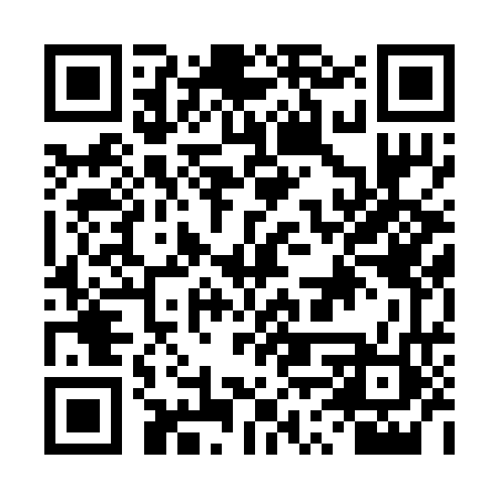 QR code for DVT262