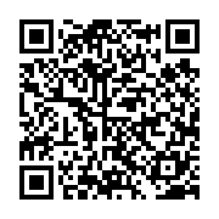 QR code for DVT675