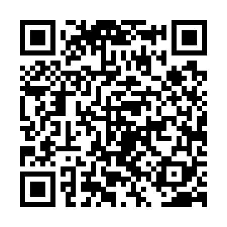 QR code for DVT769