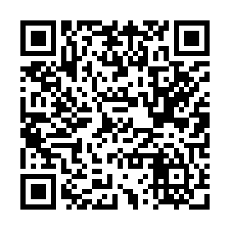QR code for DVT905