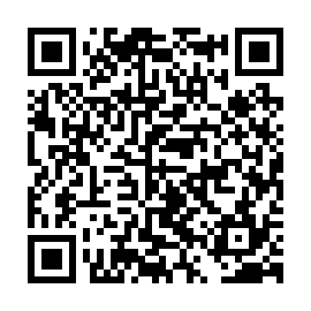 QR code for DVU234