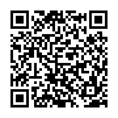 QR code for DVU236